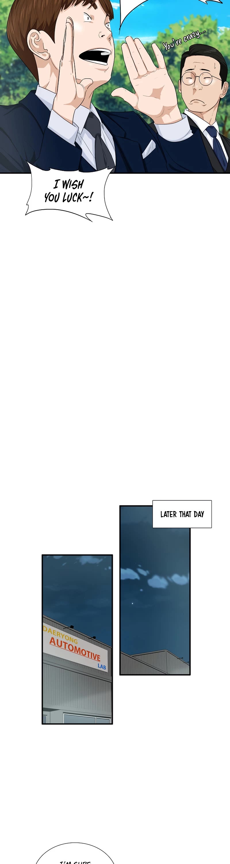 This is the Law Chapter 70 page 23 - Chapter 70