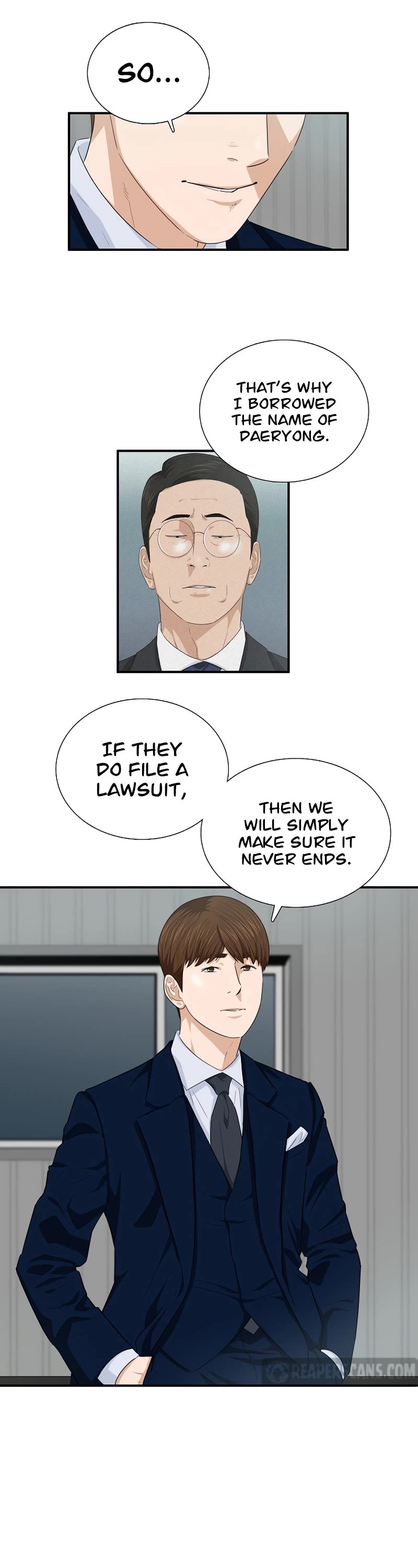 This is the Law Chapter 70 page 25 - Chapter 70