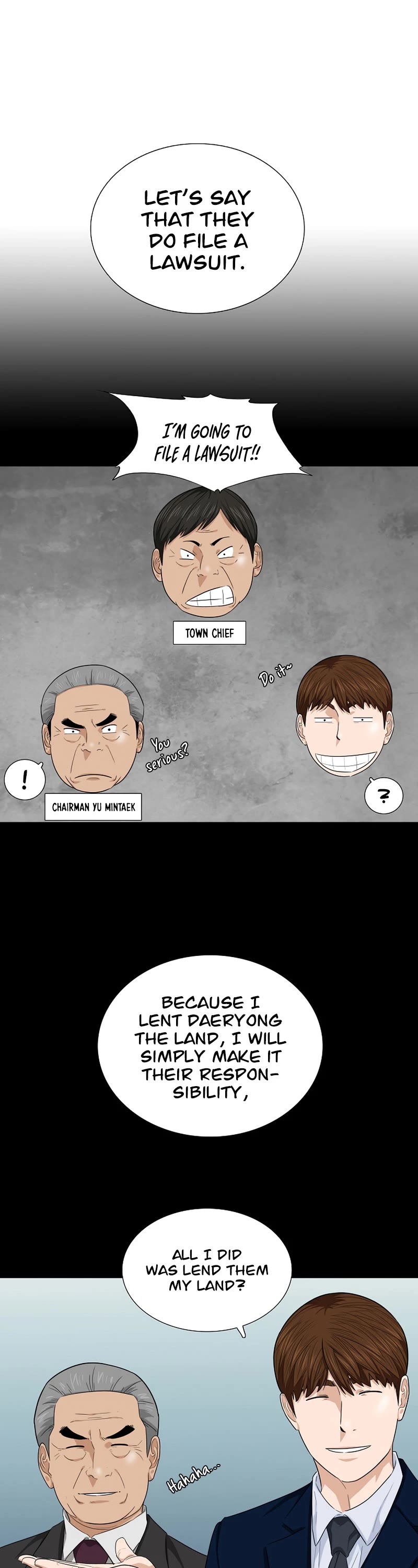 This is the Law Chapter 70 page 26 - Chapter 70