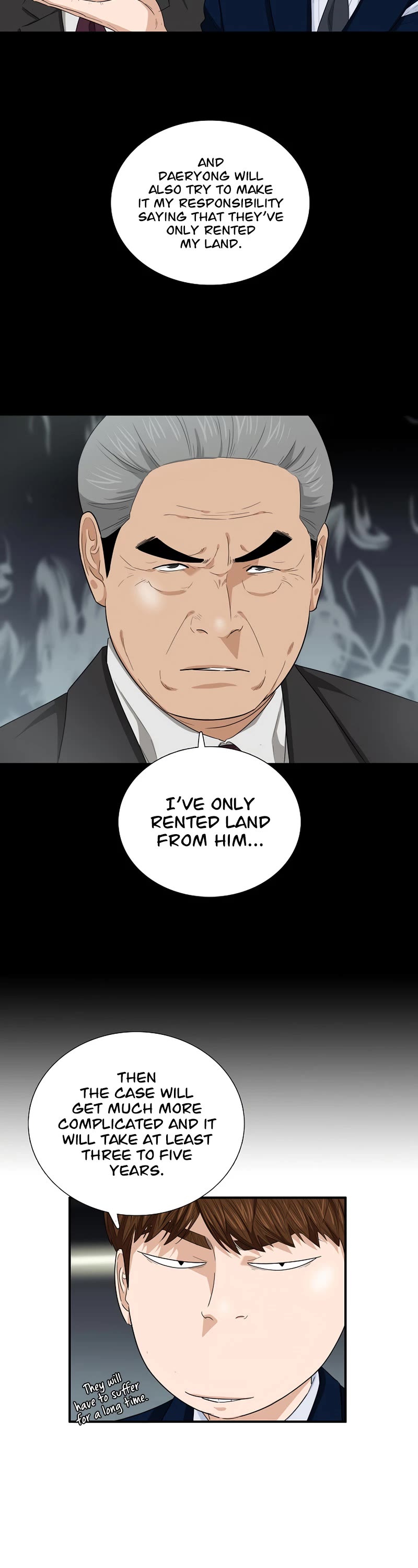 This is the Law Chapter 70 page 27 - Chapter 70