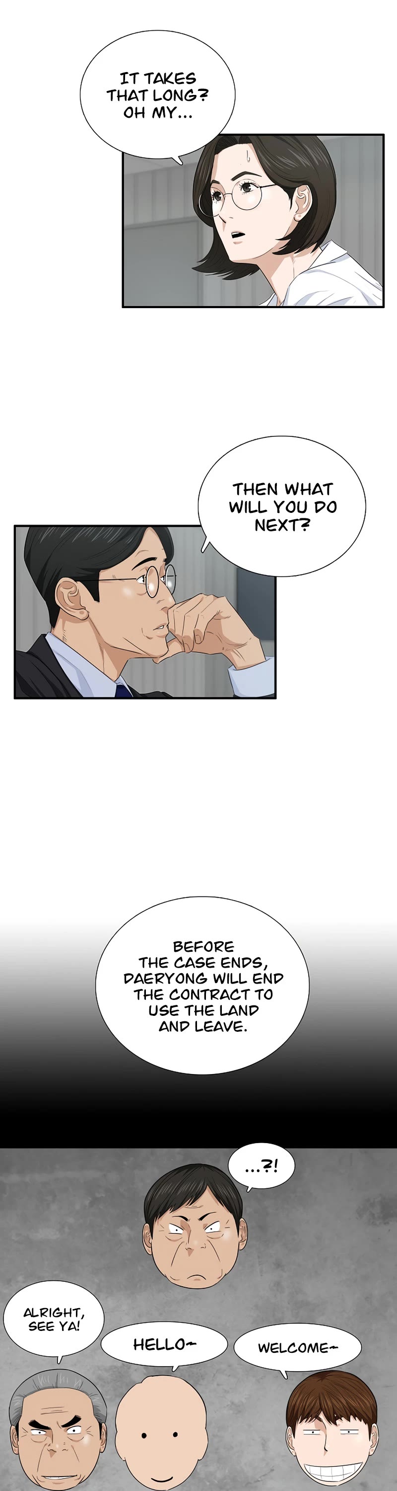 This is the Law Chapter 70 page 28 - Chapter 70