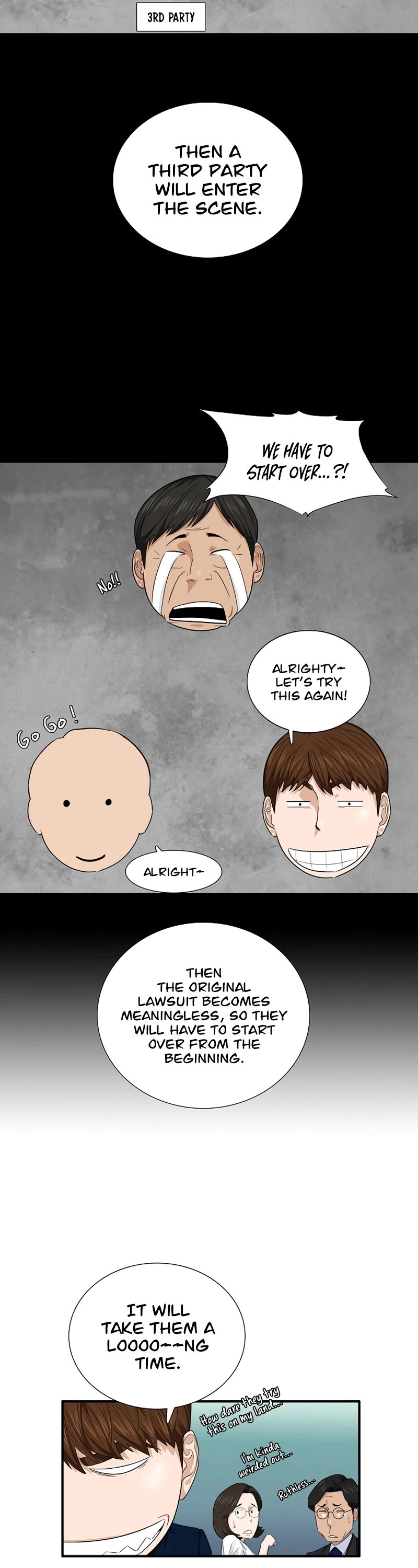 This is the Law Chapter 70 page 29 - Chapter 70
