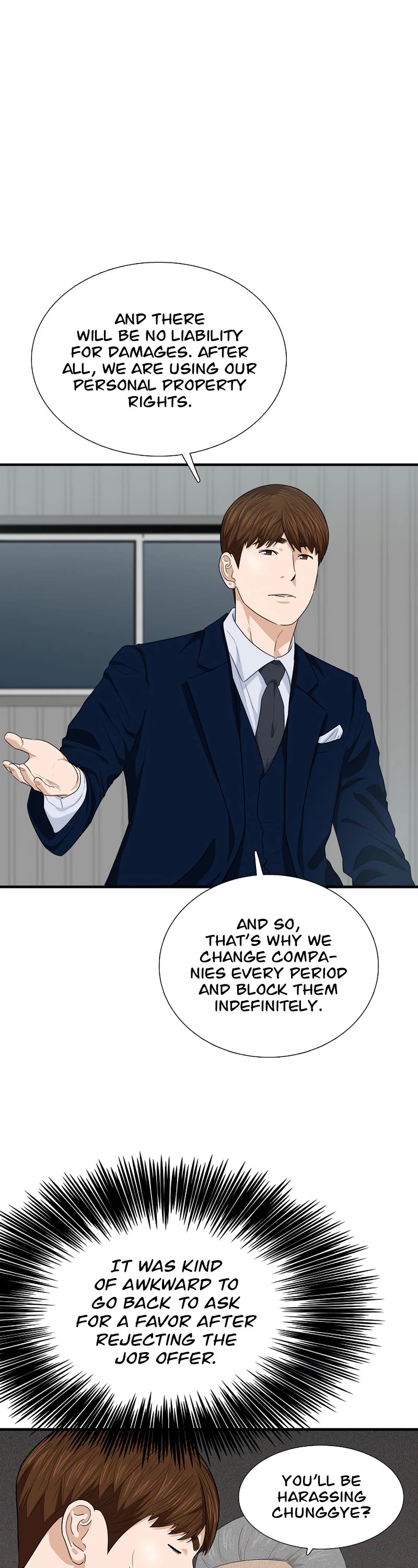 This is the Law Chapter 70 page 30 - Chapter 70