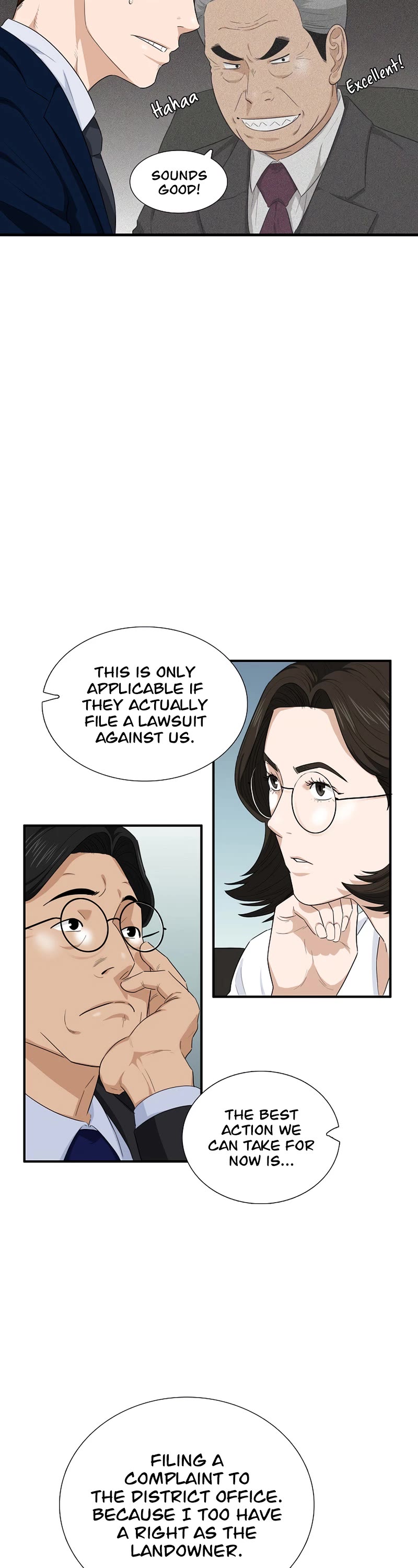 This is the Law Chapter 70 page 31 - Chapter 70