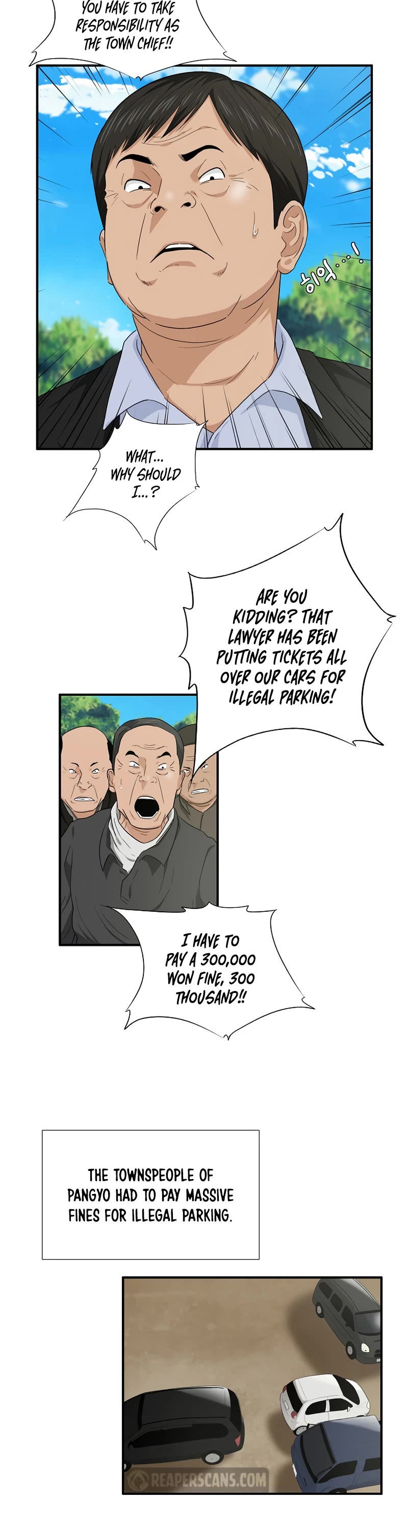 This is the Law Chapter 70 page 33 - Chapter 70