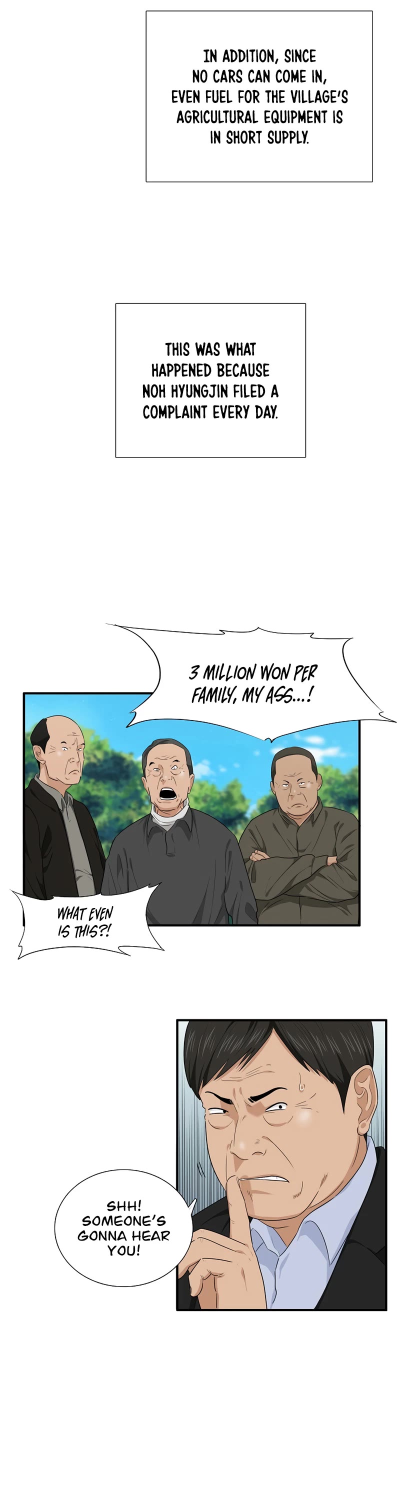 This is the Law Chapter 70 page 34 - Chapter 70