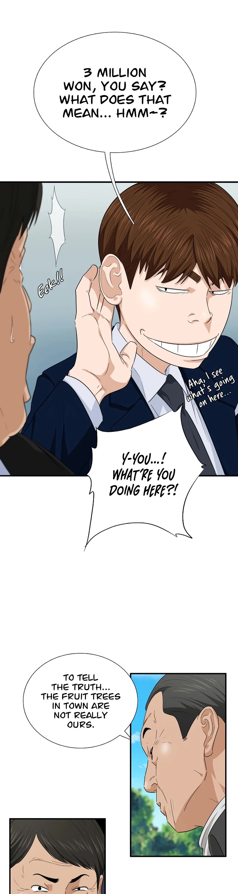 This is the Law Chapter 70 page 35 - Chapter 70