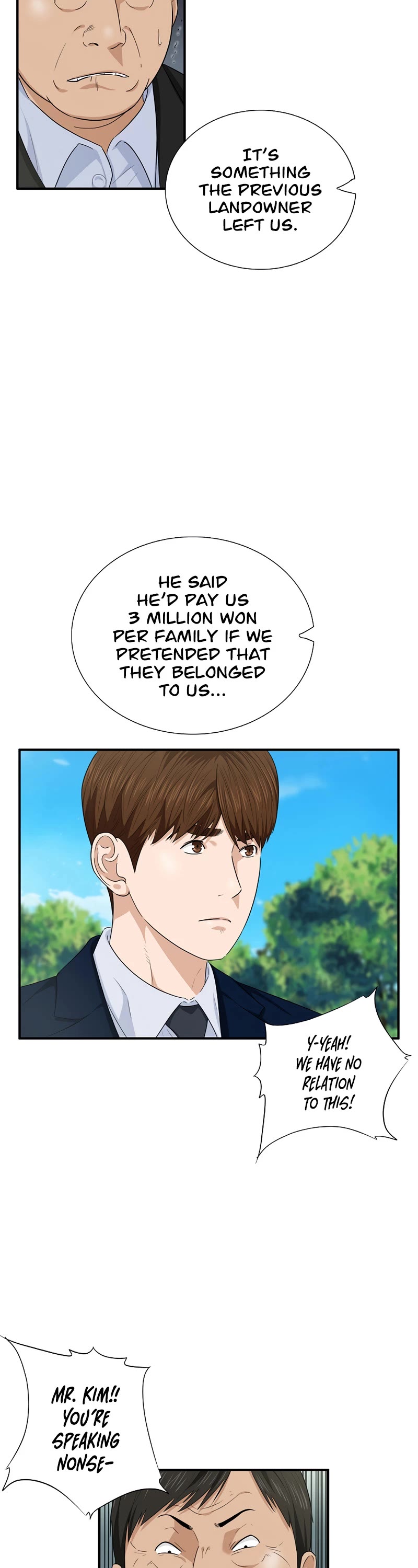 This is the Law Chapter 70 page 36 - Chapter 70
