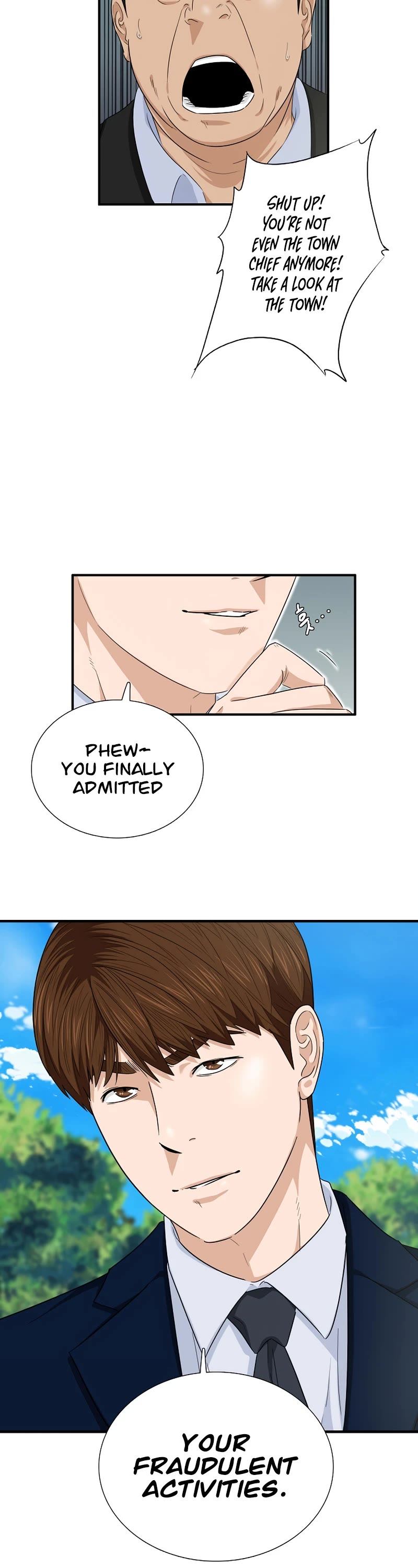 This is the Law Chapter 70 page 37 - Chapter 70