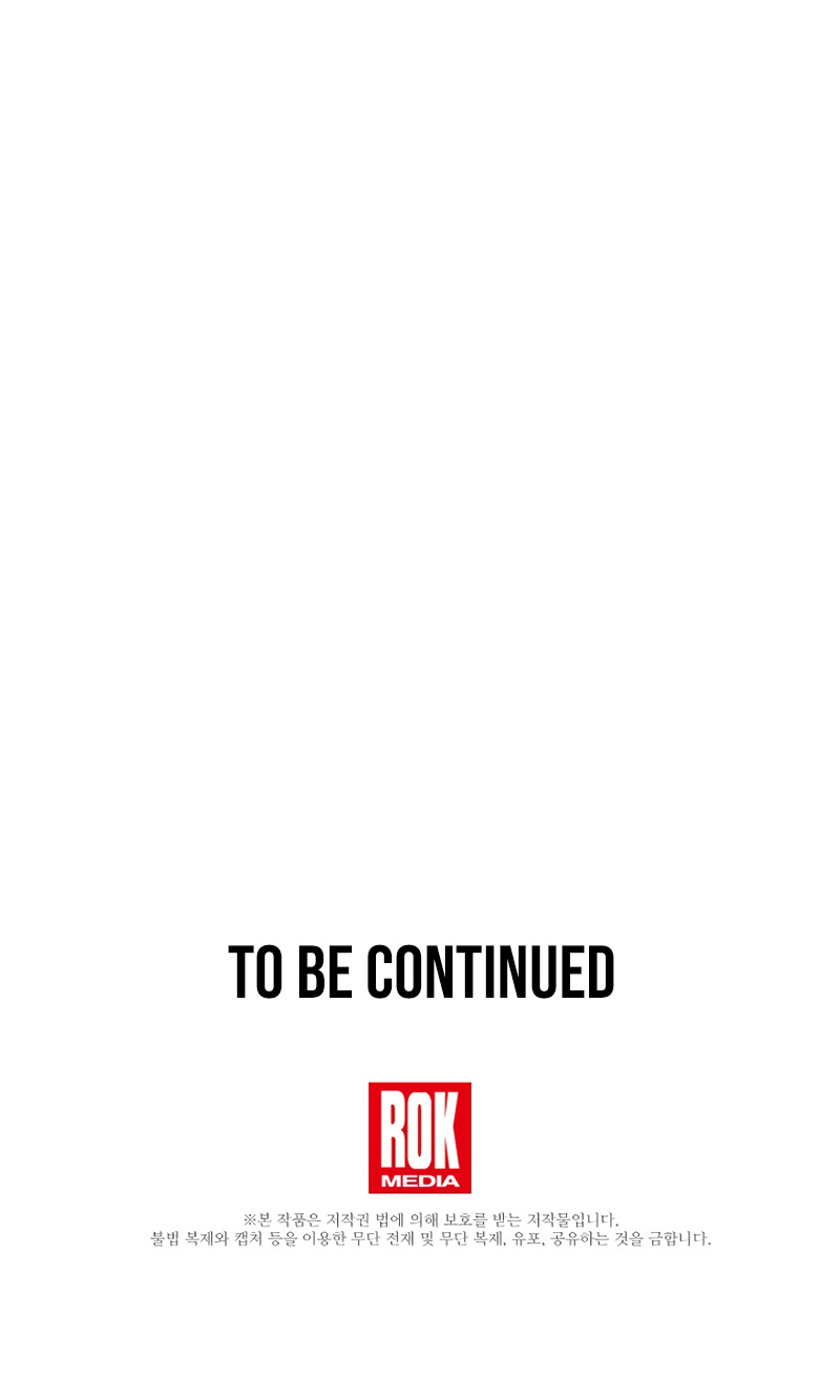This is the Law Chapter 70 page 38 - Chapter 70