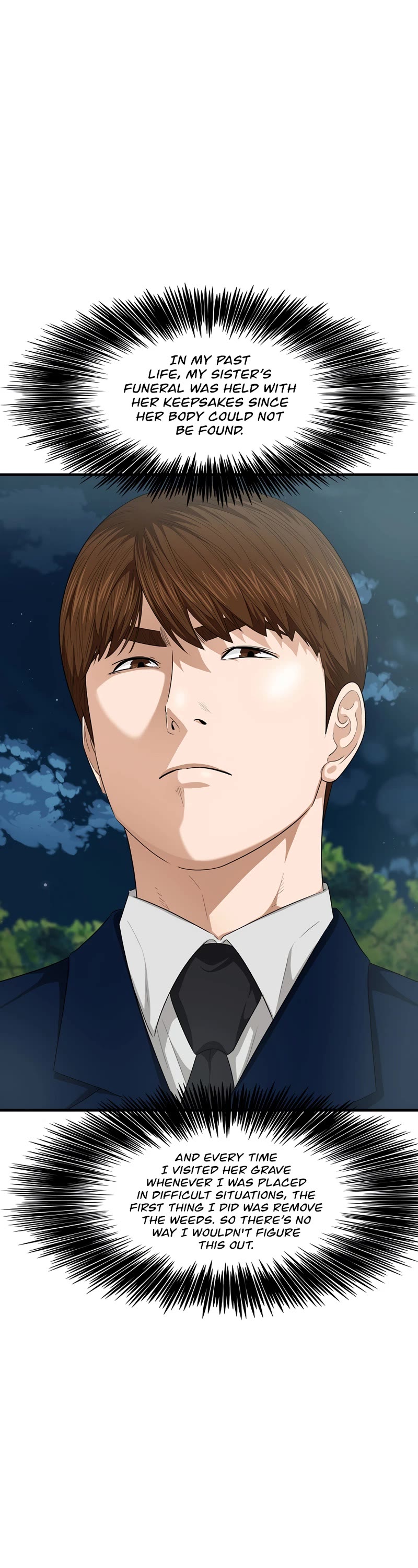 This is the Law Chapter 70 page 4 - Chapter 70