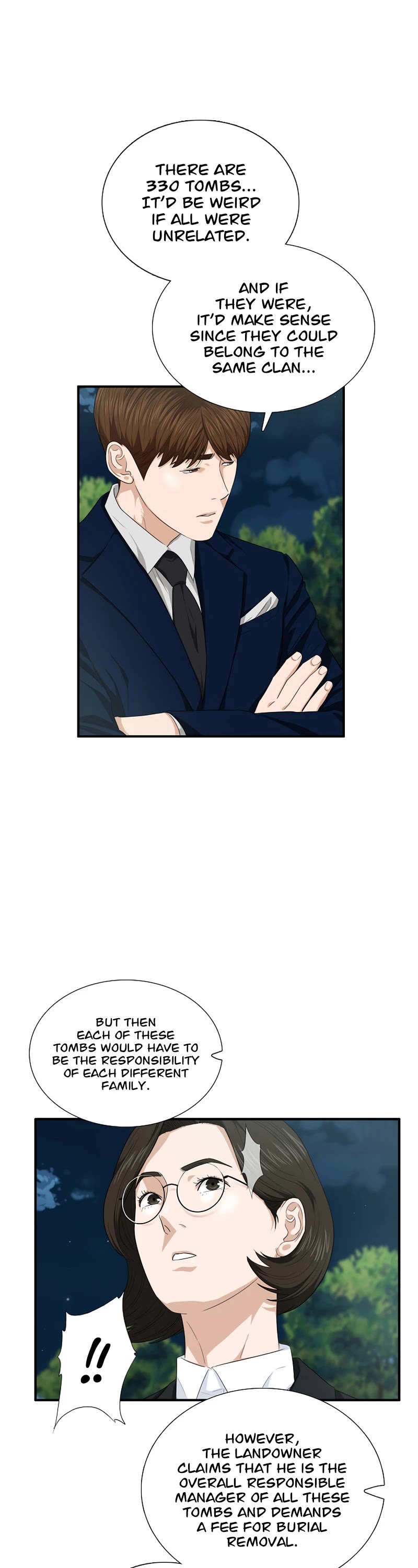 This is the Law Chapter 70 page 6 - Chapter 70