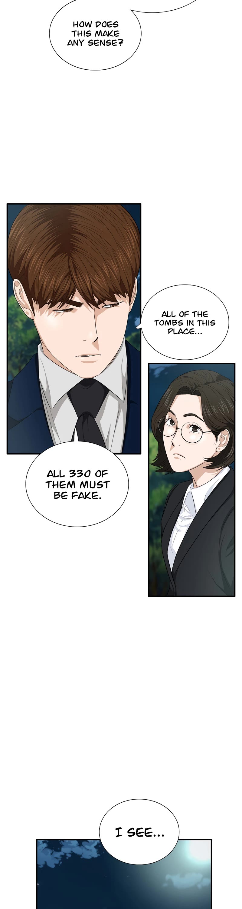This is the Law Chapter 70 page 7 - Chapter 70