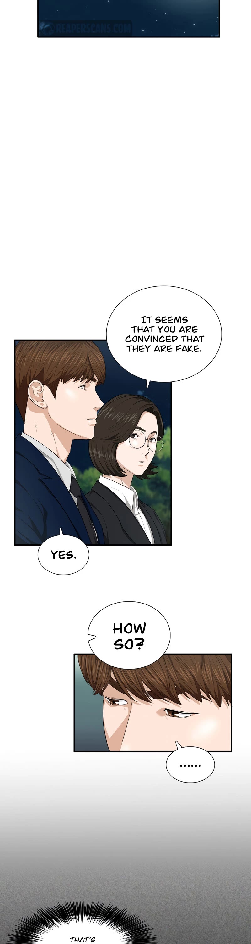 This is the Law Chapter 70 page 8 - Chapter 70