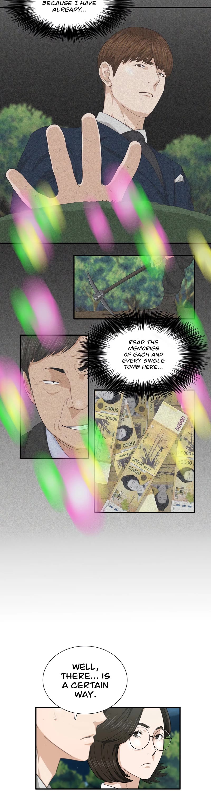 This is the Law Chapter 70 page 9 - Chapter 70