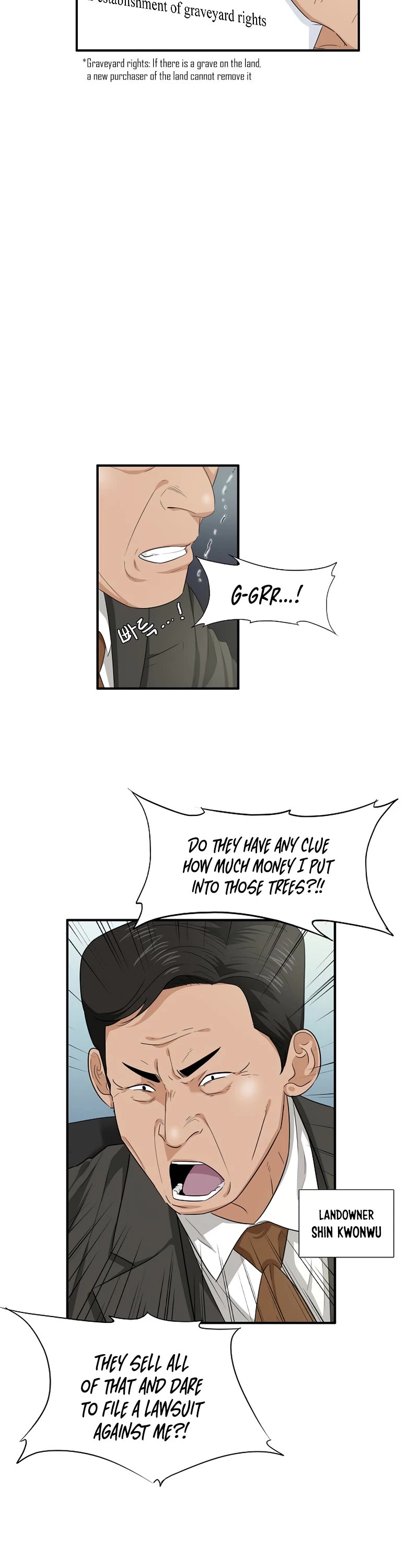 This is the Law Chapter 71 page 13 - Chapter 71