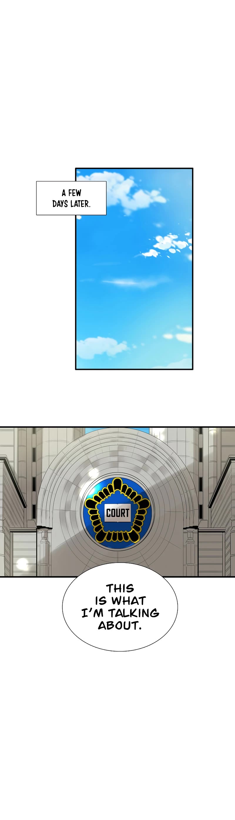 This is the Law Chapter 71 page 17 - Chapter 71