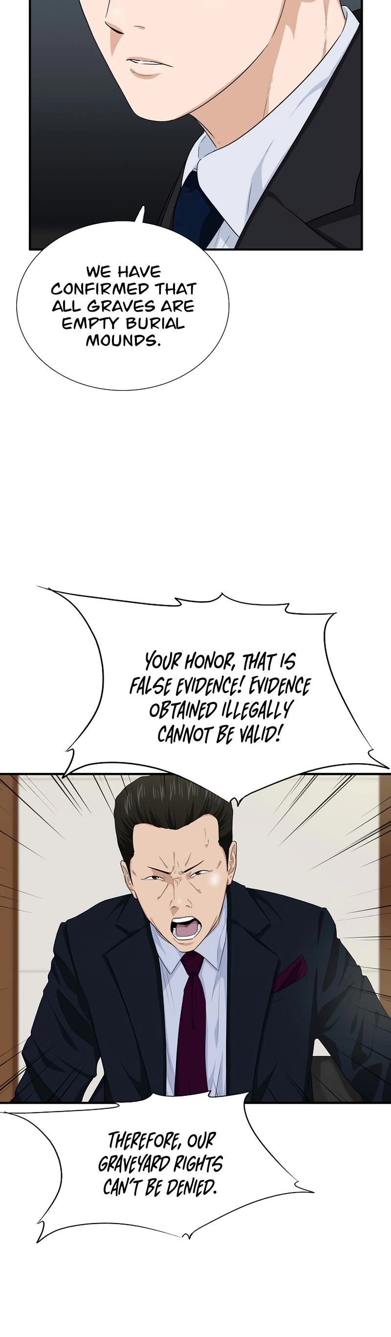This is the Law Chapter 71 page 20 - Chapter 71