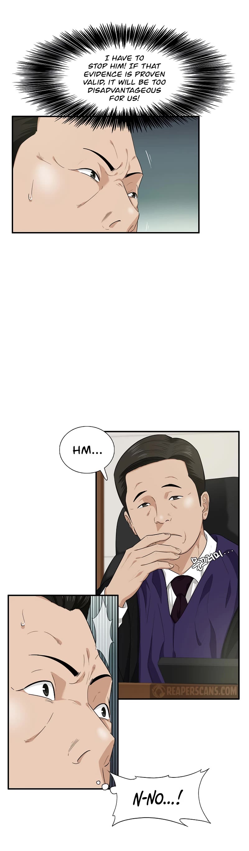 This is the Law Chapter 71 page 21 - Chapter 71
