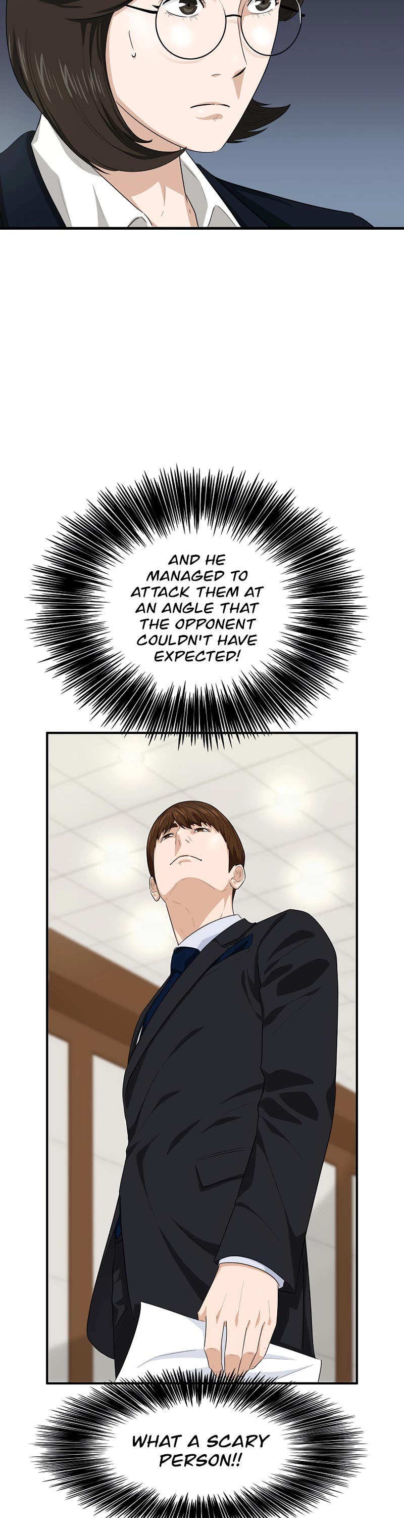 This is the Law Chapter 71 page 24 - Chapter 71