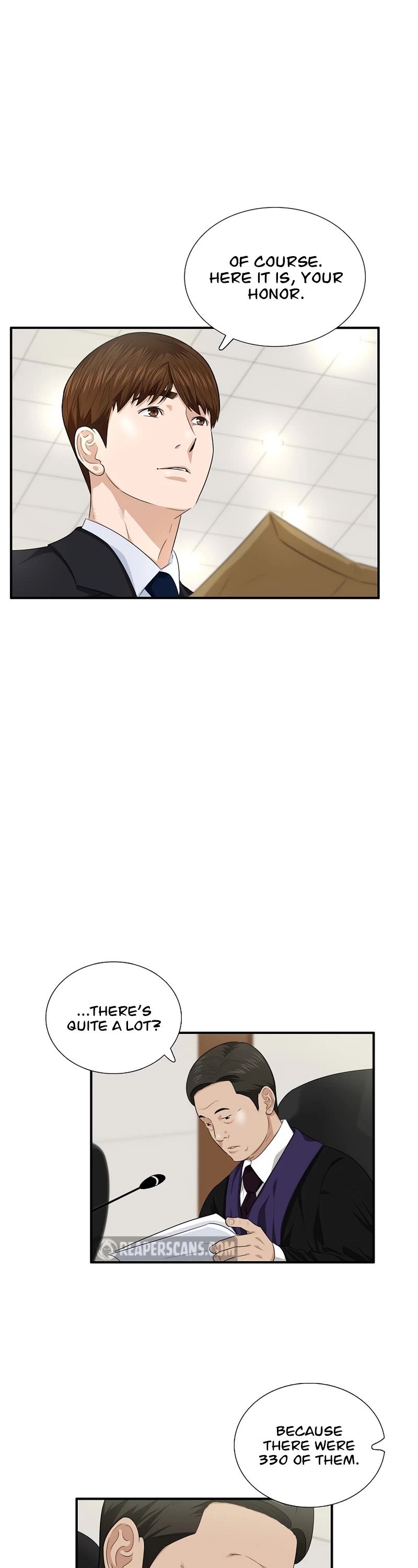 This is the Law Chapter 71 page 26 - Chapter 71