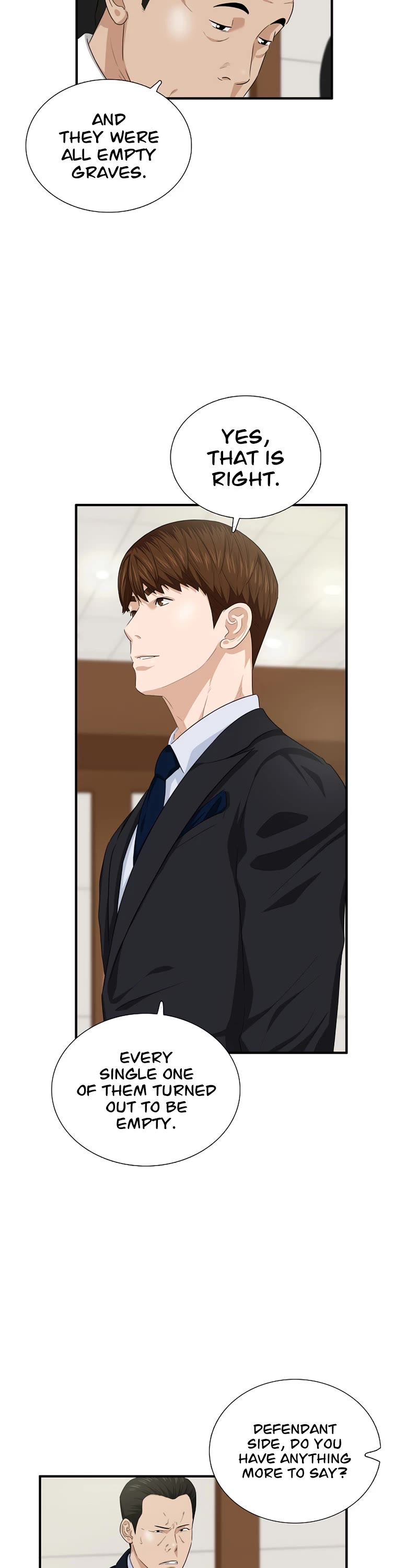 This is the Law Chapter 71 page 27 - Chapter 71