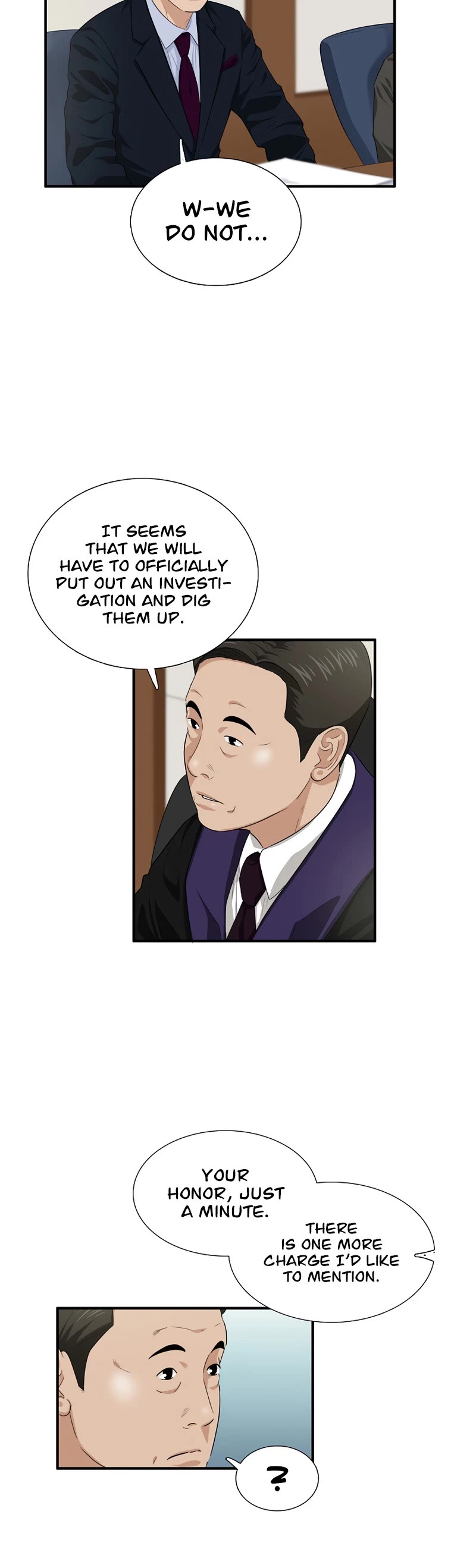This is the Law Chapter 71 page 28 - Chapter 71