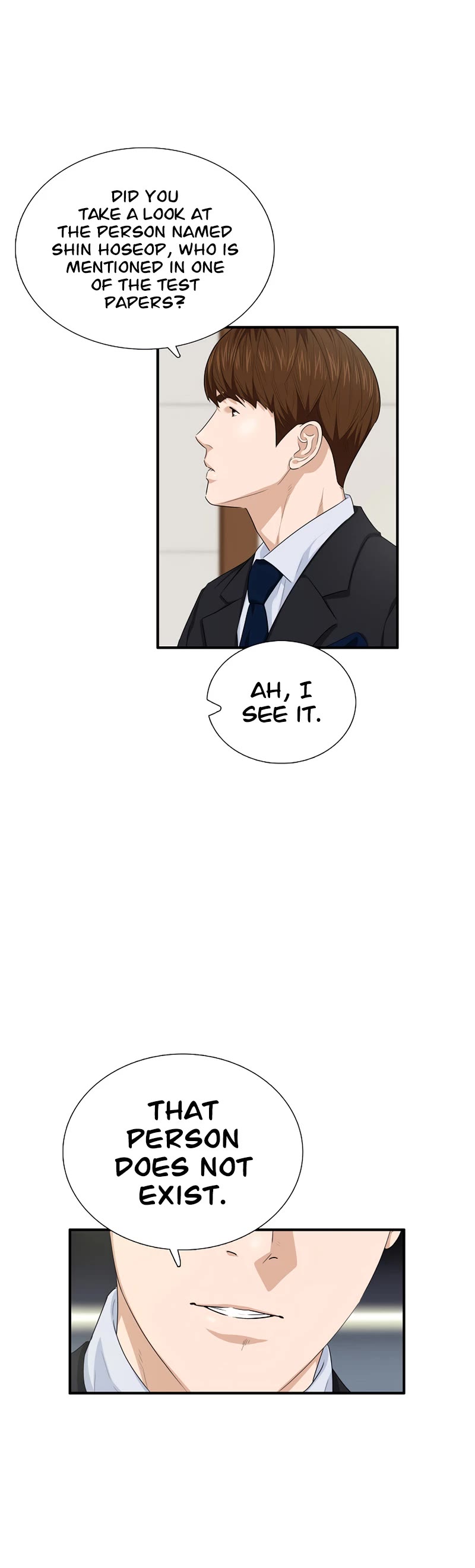 This is the Law Chapter 71 page 29 - Chapter 71