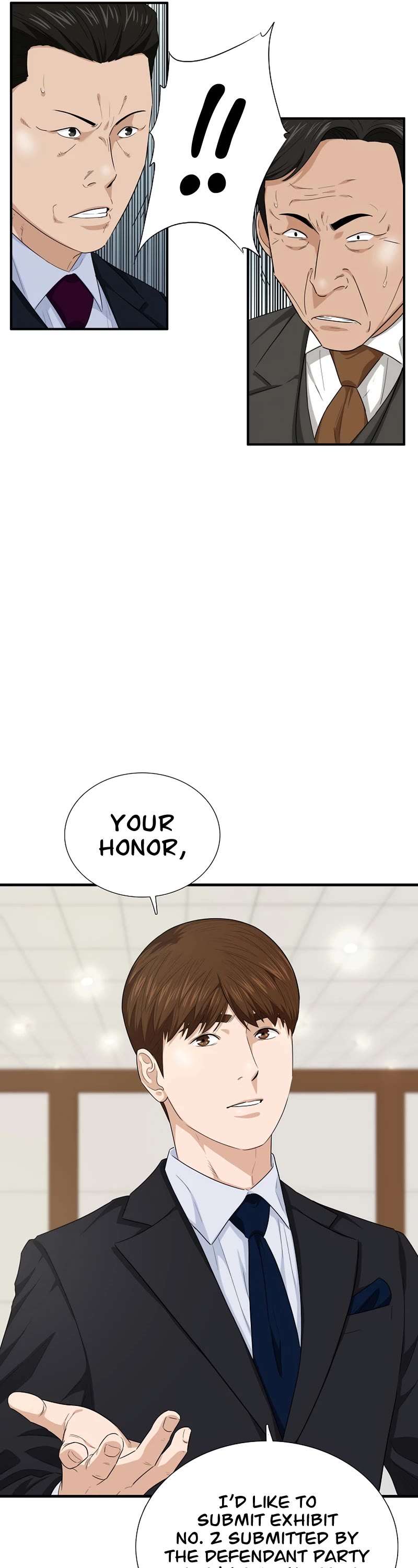 This is the Law Chapter 71 page 30 - Chapter 71