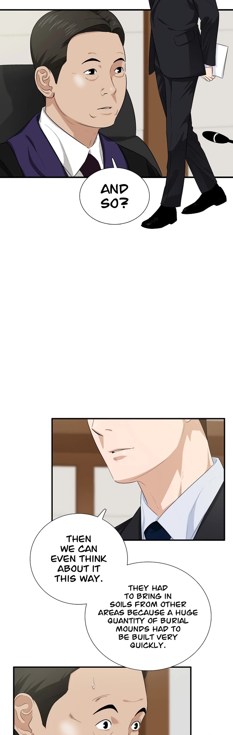 This is the Law Chapter 71 page 32 - Chapter 71