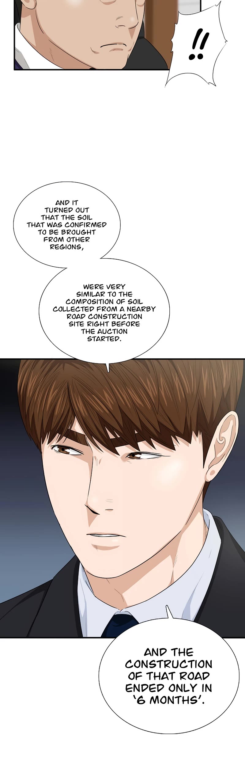 This is the Law Chapter 71 page 33 - Chapter 71