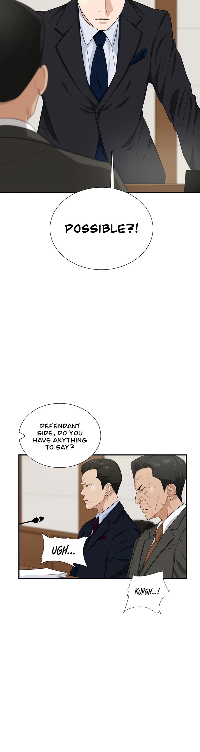 This is the Law Chapter 71 page 35 - Chapter 71