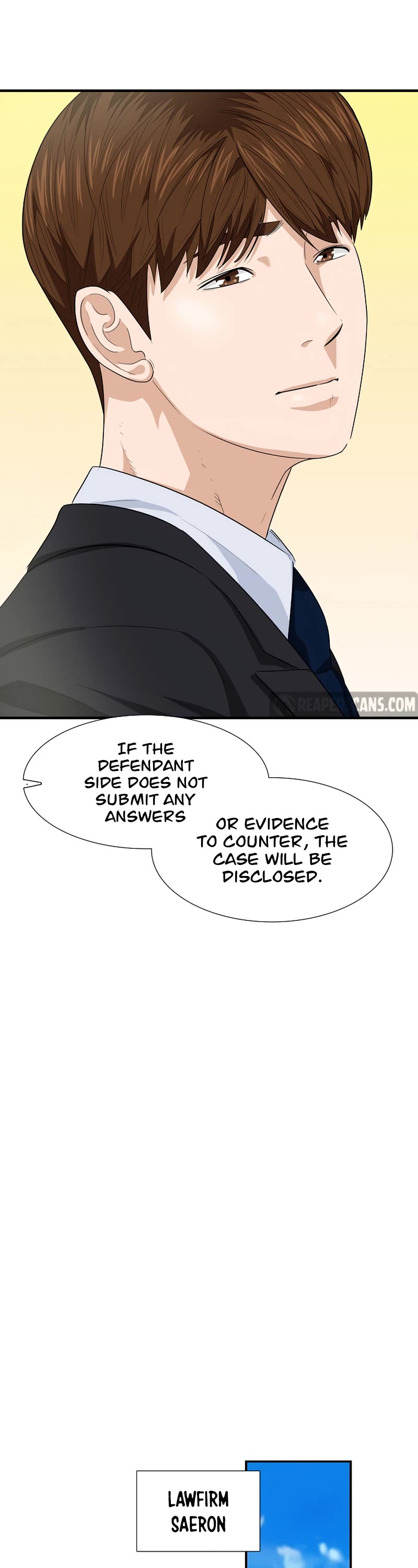 This is the Law Chapter 71 page 36 - Chapter 71