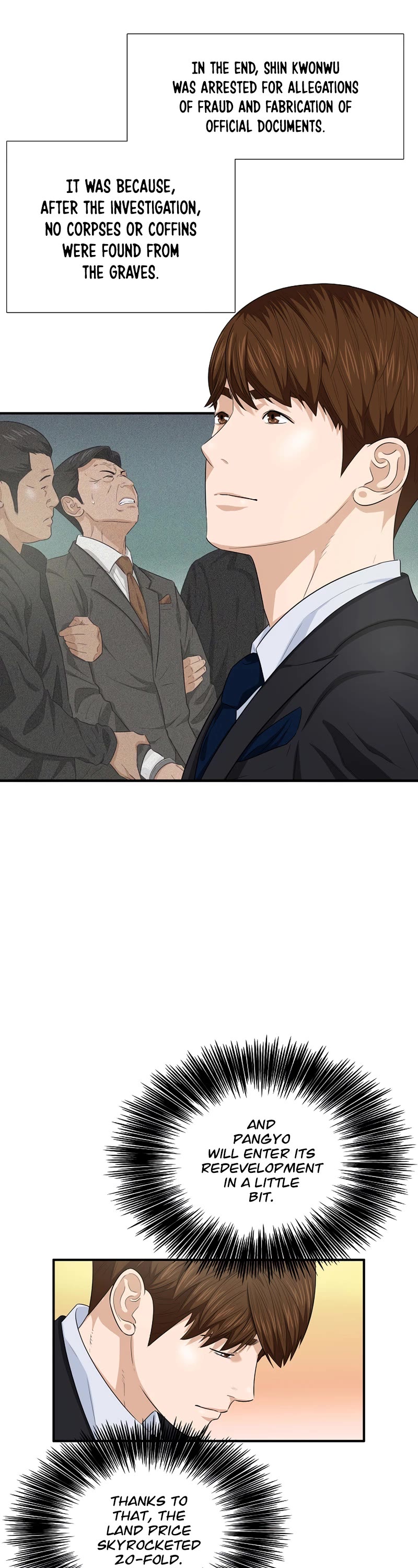 This is the Law Chapter 71 page 38 - Chapter 71