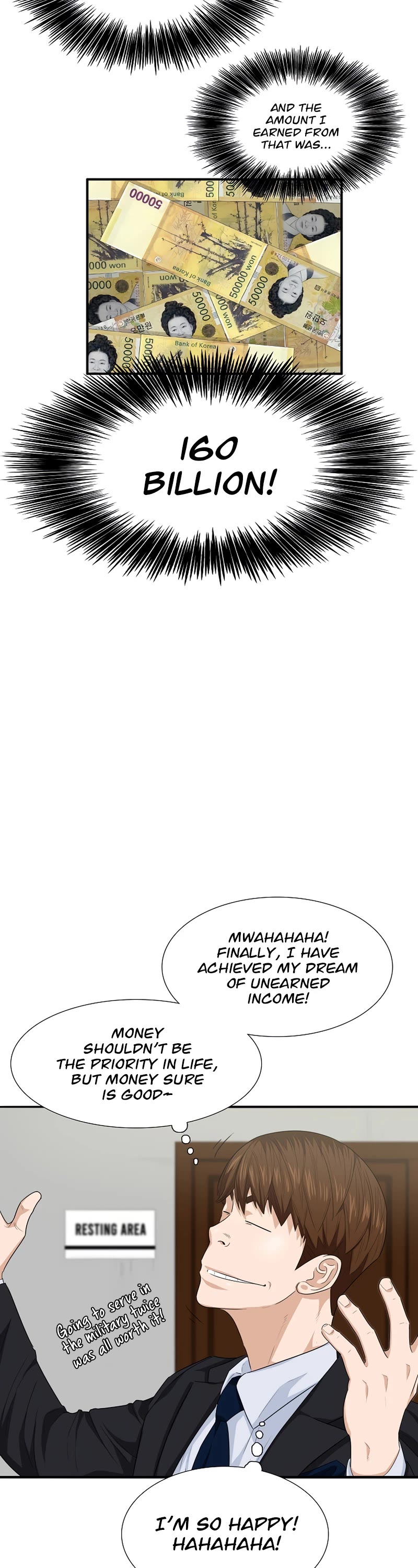 This is the Law Chapter 71 page 39 - Chapter 71