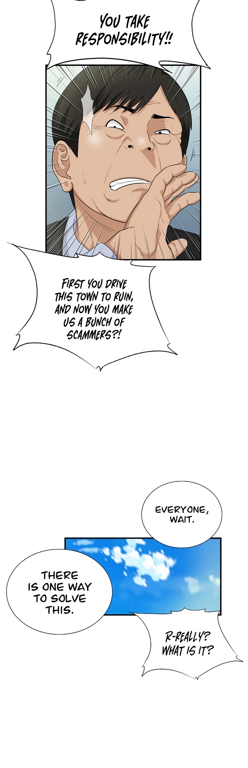 This is the Law Chapter 71 page 4 - Chapter 71