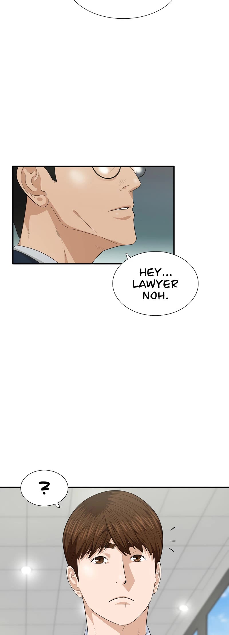This is the Law Chapter 71 page 40 - Chapter 71