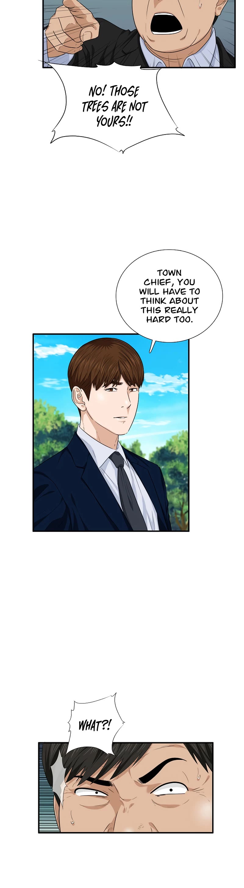 This is the Law Chapter 71 page 8 - Chapter 71