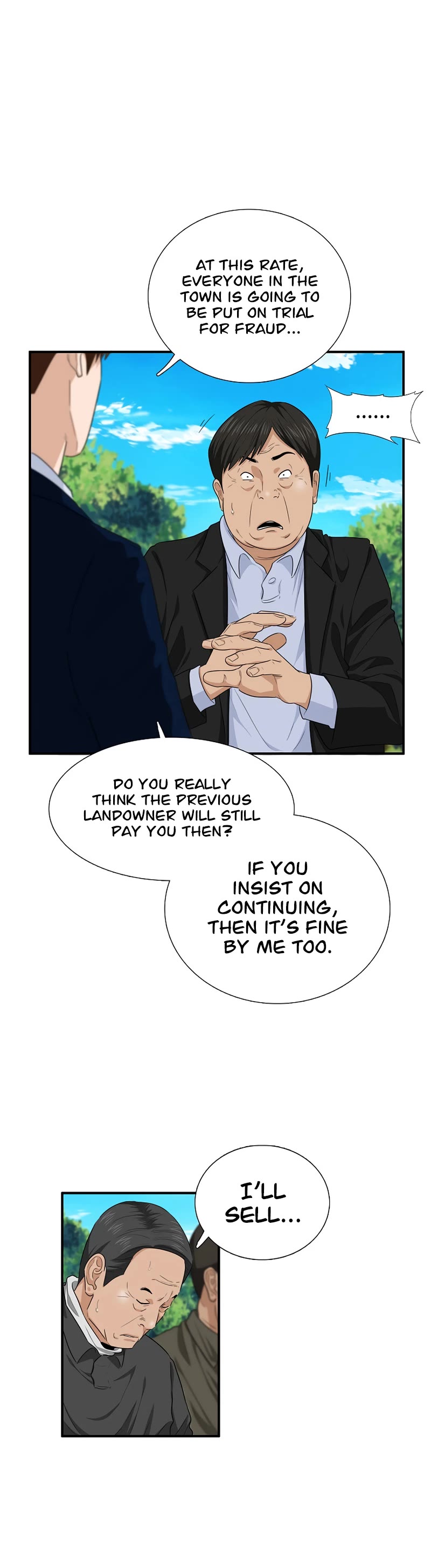This is the Law Chapter 71 page 9 - Chapter 71