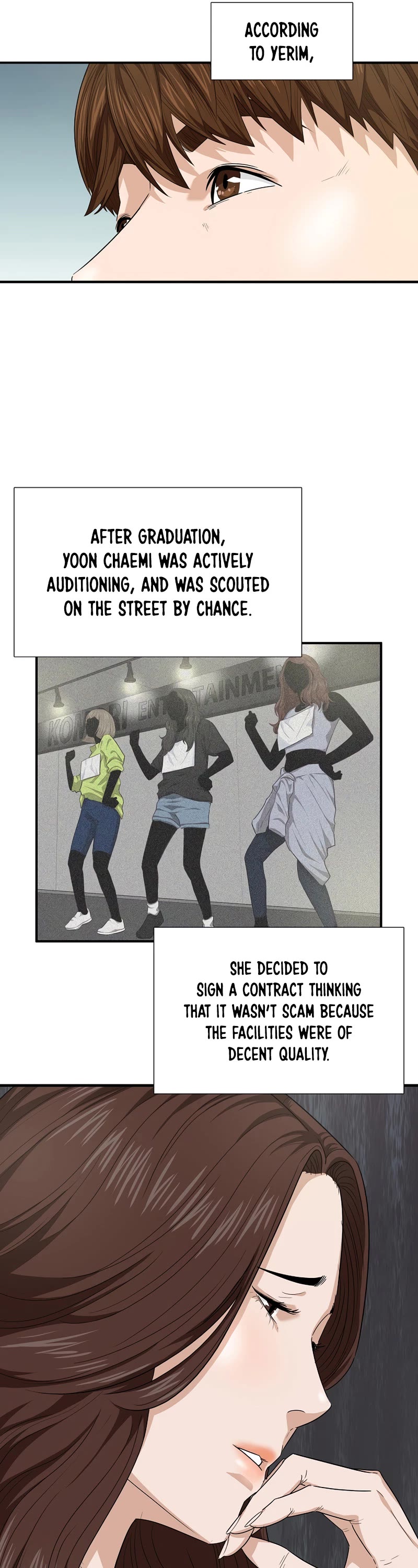 This is the Law Chapter 72 page 10 - Chapter 72