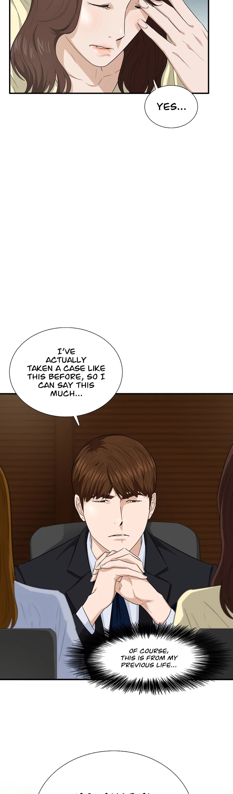 This is the Law Chapter 72 page 12 - Chapter 72