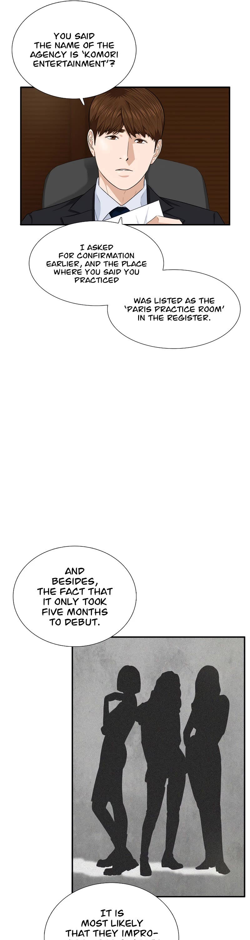 This is the Law Chapter 72 page 14 - Chapter 72