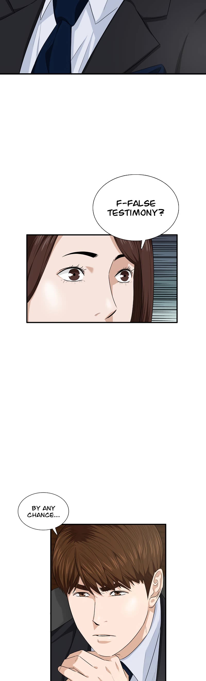 This is the Law Chapter 72 page 16 - Chapter 72