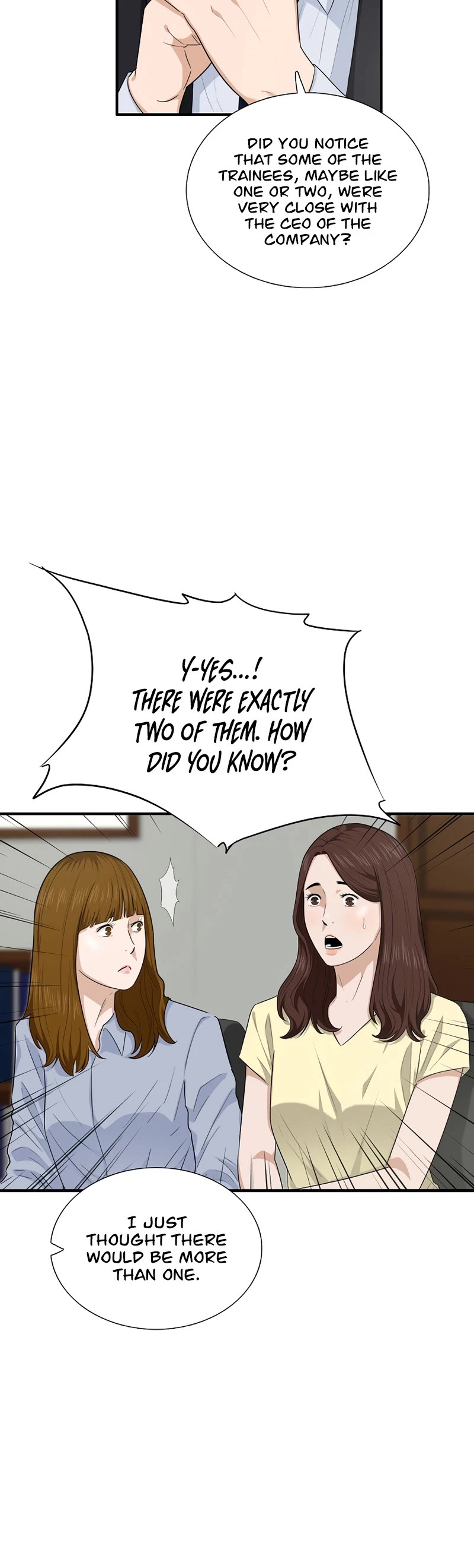 This is the Law Chapter 72 page 17 - Chapter 72