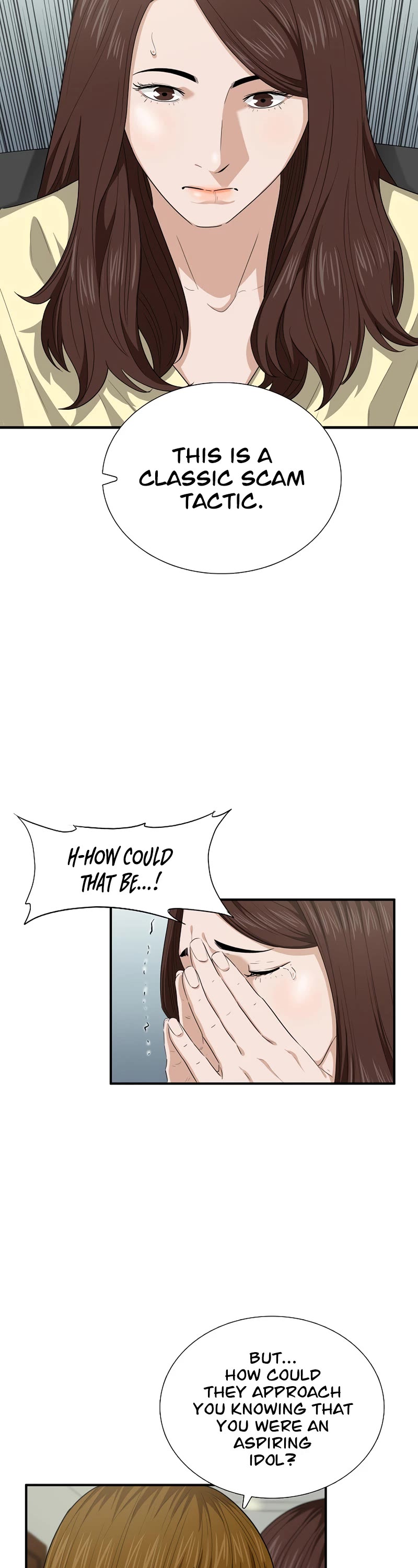 This is the Law Chapter 72 page 19 - Chapter 72