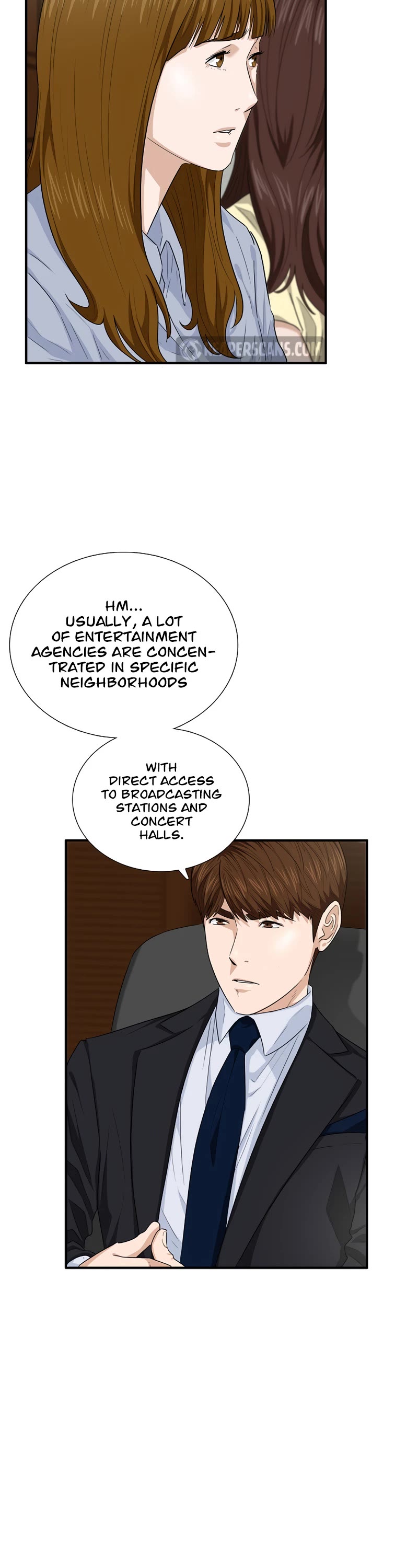 This is the Law Chapter 72 page 20 - Chapter 72