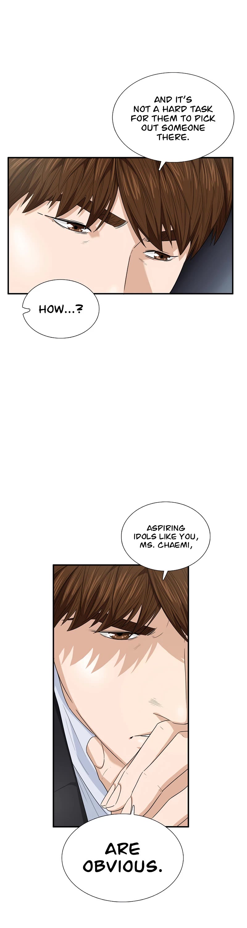 This is the Law Chapter 72 page 21 - Chapter 72