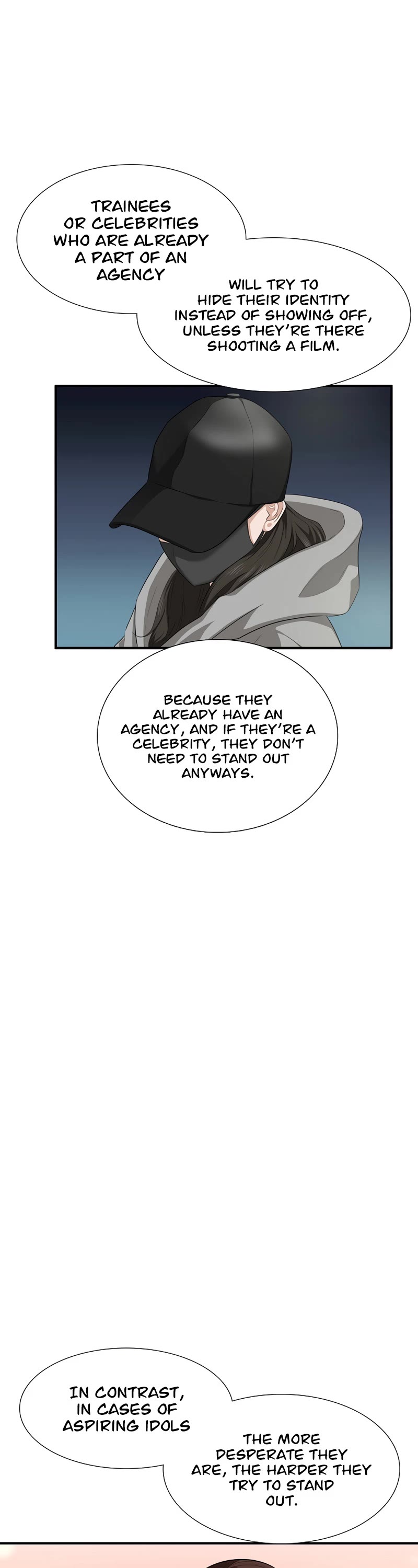 This is the Law Chapter 72 page 22 - Chapter 72