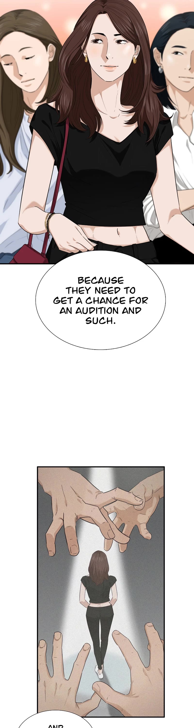 This is the Law Chapter 72 page 23 - Chapter 72