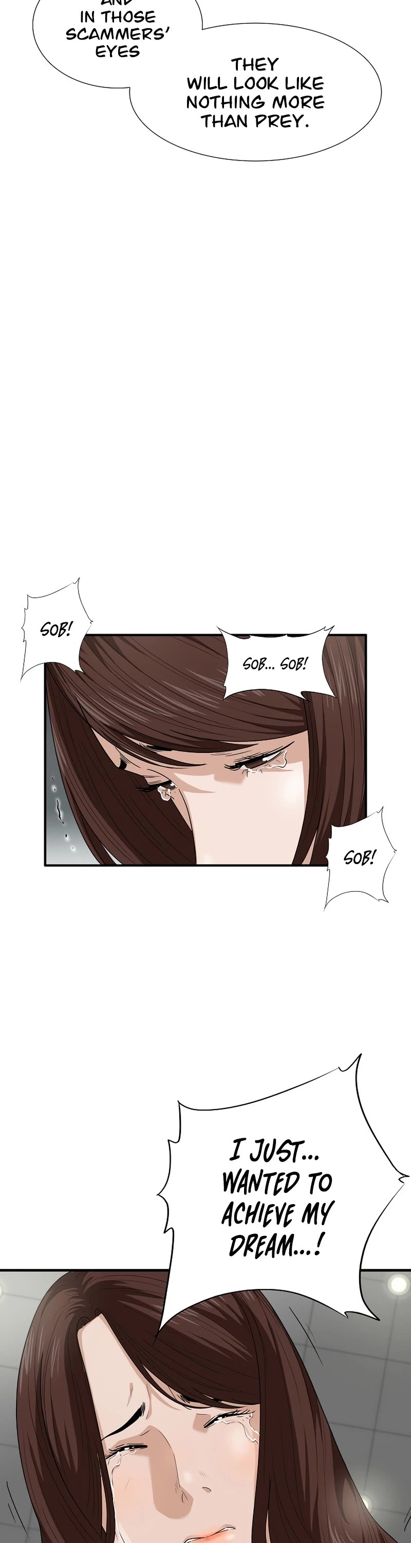 This is the Law Chapter 72 page 24 - Chapter 72